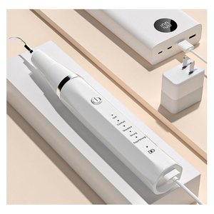 Alimentos y Golosinas <span class=keywords><strong>para</strong></span> Mascotas de la Mejor Calidad y Más Seguros, Productos <span class=keywords><strong>para</strong></span> el Cuidado Dental, Palitos de Limpieza Dental - Product Image 3