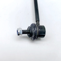 Vente en gros de biellettes de stabilisation inférieures droites avant en acier pour PEUGEOT CITROEN 508745 508759 509491