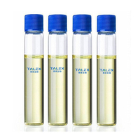 Fixateur de parfum de qualité supérieure Iso E Super, fixateur de parfum Ambrotone Iso E Super, CAS 54464-57-2
