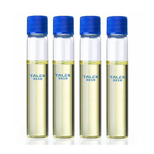 Fixateur de parfum de qualité supérieure Iso E Super, fixateur de parfum Ambrotone Iso E Super, CAS 54464-57-2 - Product Image 2