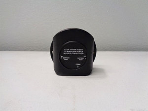 Stock Lithium Power Module 701PBKKF for <b>Wireless</b> - Product Image 3