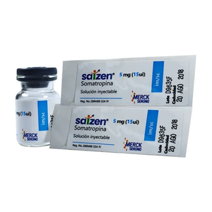 Venta Directa de Fábrica, Botellas de Vidrio para Serigrafía, Frascos de 3 ml, 5 ml, 10 ml, Etiquetas Adhesivas para Frascos de Vidrio, Etiquetas de Péptidos para Frascos de Vidrio - Product Image 1