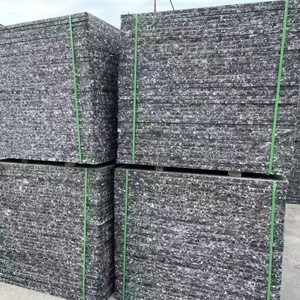 GMT Pallet for <strong>Hollow</strong> <strong>Block</strong> Making <strong>Machine</strong> Home Use Easy to Operate - Product Image 5