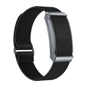 2025 G69 Non-Screen Banda Inteligente Sono Freqüência Cardíaca Oxigênio no Sangue Pulseira Sem Tela Saúde Pulseira Fitness <span class=keywords><strong>Tracker</strong></span> para Mulheres Homens - Product Image 6