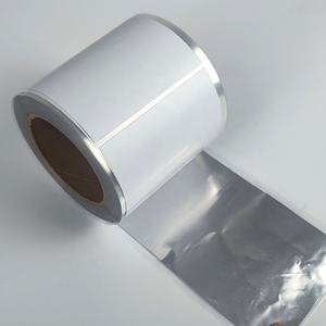 Étiquettes à haute température, résine époxy résistante, Stock de suivi Pcb, autocollant vierge de haute qualité, résistant à la chaleur - Product Image 3