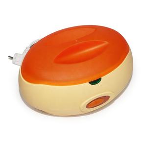 Salón de manicura Cera de <span class=keywords><strong>parafina</strong></span> eléctrica profesional Depilación Calentador de cera de <span class=keywords><strong>parafina</strong></span> <span class=keywords><strong>para</strong></span> manos y pies - Product Image 3