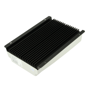 EPever <span class=keywords><strong>EPsolar</strong></span>-<span class=keywords><strong>controlador</strong></span> <span class=keywords><strong>de</strong></span> <span class=keywords><strong>carga</strong></span> Solar automático, regulador <span class=keywords><strong>de</strong></span> sistema <span class=keywords><strong>de</strong></span> Panel Solar Tracer 3210AN, 10A, 20A, 30A, 40A a, 100A, 12V/24V - Product Image 4
