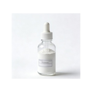 <span class=keywords><strong>Xylitol</strong></span> CAS 87-99-0 Bon prix - Product Image 2