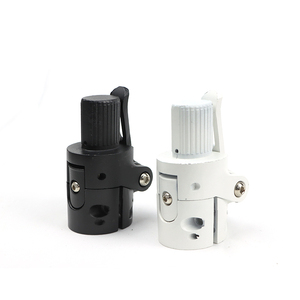 Base de connexion pliable pour trottinette électrique M365 PRO PRO2 – Pièce de rechange - Product Image 2