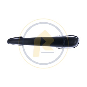 Maniglia esterna per porta Ac Rolcar ADAPTABLE per OE 51217002271, 51217002278 adatta per Bmw Serie 3 2000 - Product Image 1