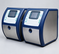 Imprimante jet d'encre reconditionnée D A420 pour l'impression industrielle