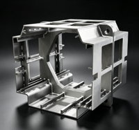 Fabrication de pièces en acier inoxydable usinées CNC, tournage, service de fabrication de produits, pièces en aluminium de précision personnalisées, OEM