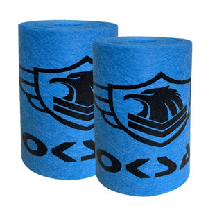 ชุด30ft หย่อนไลน์ขนาด2นิ้วมาใหม่ - Product Image 6