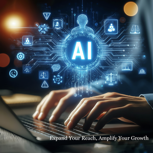 Clé de sécurité premium (1 pièce, 1 an) |   Service de développement du marketing numérique pour Mac OS |   Activation par e-mail pour les entreprises - Product Image 1