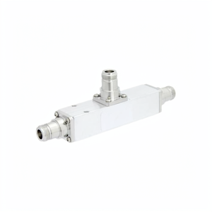 Distribuidor Autorizado de PE-T2015, Acoplador Direccional de RF - Product Image 1