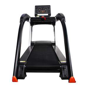 Commercial Fitness Gym Silent Multi Functional Indoor Anti Vibration Touchscreen/ Keyboard DGZ-7602 DGZ-7602 - Product Image 3