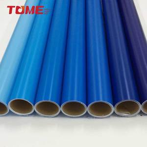 Miếng Dán <span class=keywords><strong>Vinyl</strong></span> Cắt Theo Yêu Cầu Giá Nhà Máy <span class=keywords><strong>Vinyl</strong></span> Cắt Màu Cho Máy Vẽ <span class=keywords><strong>Vinyl</strong></span> - Product Image 3