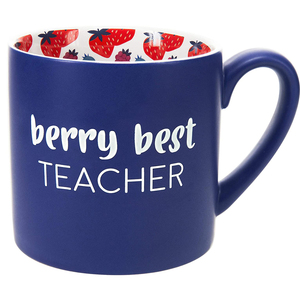 Tasses en grès émaillé noir avec logo, tasse en céramique pour café, thé, <span class=keywords><strong>lait</strong></span> - Product Image 4