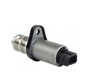 Piezas de automóvil 11417584991 <span class=keywords><strong>1141</strong></span> 7584 991 Válvula de alivio de presión de aceite Válvula de aceite de bloque para <span class=keywords><strong>BMW</strong></span> E90 E91 E92 E60 F10 F01 - Product Image 5