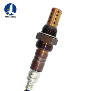 Sensor de Oxígeno Lambda 89465-42060 8946542060 para Toyota Avensis RAV4 T22 CLA2 XA2 ZCA2 ACA2 - Product Image 4