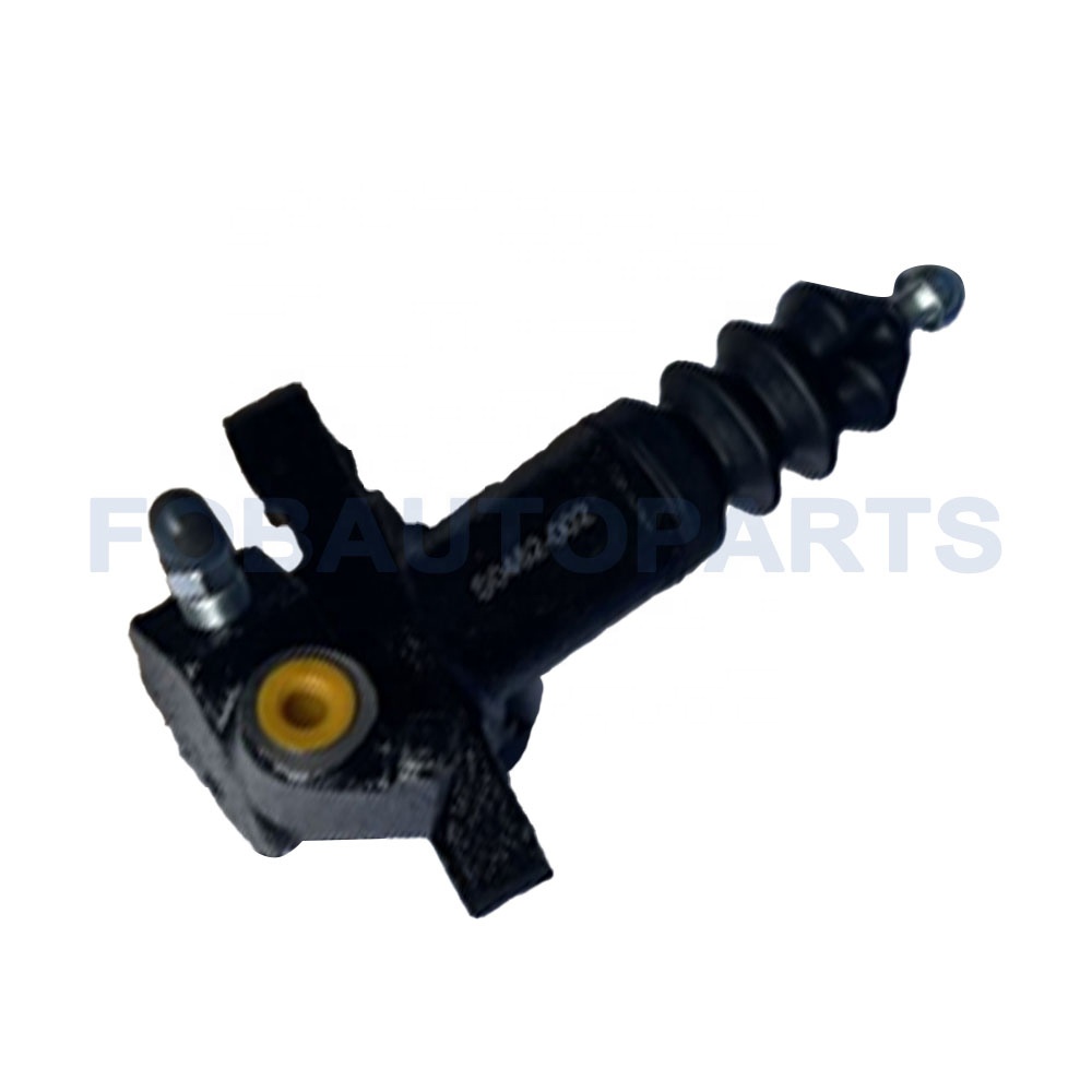 Genuine Clutch Master Cylinder for CHEVROLET AVEO 2006-2011 96293075-GM 96293075