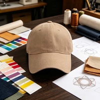 Casquette de baseball personnalisée avec broderie de logo, MOQ 50 pièces, nom et numéro personnalisés, pour événements, sports, courses, équipes, clubs, festivals
