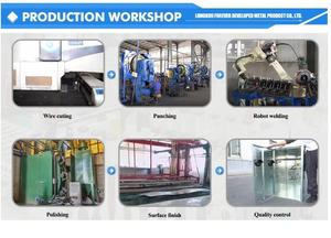 <span class=keywords><strong>Chariot</strong></span> de transport équestre durable avec compartiment de rangement pour produits d'entretien des chevaux - Product Image 5