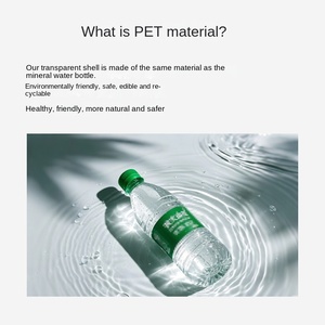 Moda küçük köpek kedi sırt çantası büyük kapasiteli nefes Oxford Pet uzay kapsül çanta dış kemer göğüs omuzlar hayvan - Product Image 2