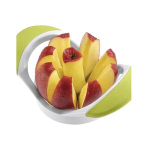 Cortador de Manzanas Westmark, Cortador de Frutas de 8 Piezas, Utensilio de Cocina - Product Image 1