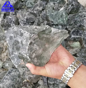 บล็อกกระจกนิรภัยสำหรับการทนต่อแรงกระแทกสูงและความปลอดภัย บล็อกกระจกทนความร้อนสำหรับเตาผิงและเตาอบ - Product Image 5