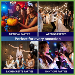 Kind Patch Patchs de Récupération Post-Soirée, Lot de 30 Patchs, Réveillez-vous Revigorés et Énergisés, Ingrédients Naturels pour une Récupération Rapide - Product Image 2