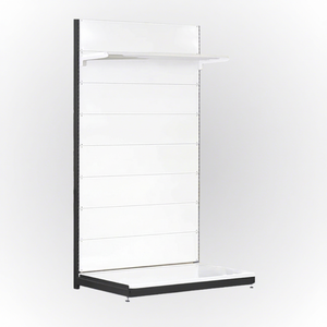 Estantes de exhibición refrigerados y electrónicos ADONG | Sistemas de estantes de venta al por menor personalizados | Producción OEM Vietnam A19 - Product Image 1