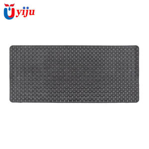 YIJU-alfombrilla de baño para pacientes, tapete de baño para pacientes de neumotropía - Product Image 2