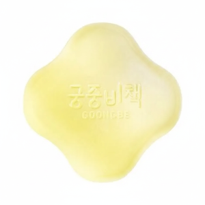 GOONGBE 90g Mild <b>Soap</b> Good Quality Product - Product Image 2