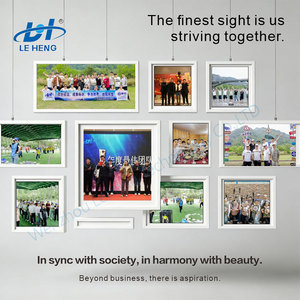 Thermostat AC 250V/16A 30-90 Degree Water Heater Thermostat - Product Image 5