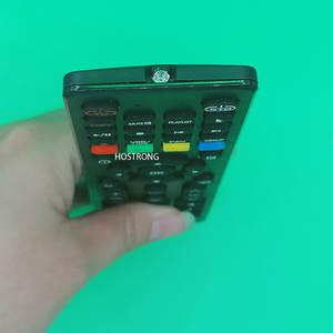 Mới đến nhà máy cung cấp Nano ZX Z7 + Z8 zalpha dreamlink T1 + T2 T3 thay thế điều khiển từ xa trong kho bán buôn - Product Image 3