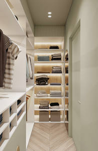 <span class=keywords><strong>Dressing</strong></span> <span class=keywords><strong>Dressing</strong></span> dans le placard Vestiaire Armoire pour enfants Armoire pour garçons Armoire pour garçons Armoire de princesse Armoire pour garçons - Product Image 3