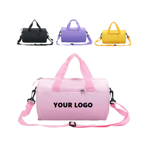 <span class=keywords><strong>Sac</strong></span> <span class=keywords><strong>de</strong></span> sport <span class=keywords><strong>de</strong></span> voyage pour enfants, filles et garçons, <span class=keywords><strong>sac</strong></span> <span class=keywords><strong>de</strong></span> danse personnalisé avec impression et logo, <span class=keywords><strong>sac</strong></span> <span class=keywords><strong>de</strong></span> danse mignon - Product Image 1