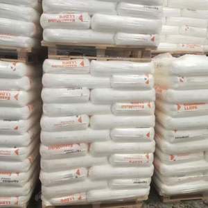 Haute Pression Vierge Lldpe 7042 218wj Granules Lldpe Pellet pour la Fabrication d'Emballage - Product Image 2