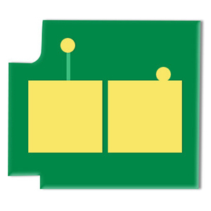 Bộ dụng cụ nạp lại Chip mực cho Canon ImageRunnerCEXV-26 k/C exv26 k/C exv 26 k C EXV-26 k NPG-41B NPG 41b npg41b GPR-28B - Product Image 6