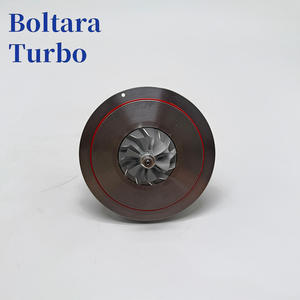 Kits de Cartucho Turbo de Alta Calidad, Nuevo MGT1549ZDL 819997 809200 820021 11624501147, Núcleo de Turbina CHRA para <span class=keywords><strong>BMW</strong></span> <span class=keywords><strong>114i</strong></span> <span class=keywords><strong>1.6</strong></span> 100Kw 136HP - Product Image 2