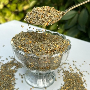 Polen de Abeja Mixto de Alta Calidad, Polen de Abeja en Polvo al por Mayor, Polen de Abeja Saludable a Granel - Product Image 6