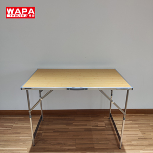 1M 3Pcs 3-teilig Đặt Gấp Bảng Cho Hình Nền Dán Và Cắt - Product Image 3