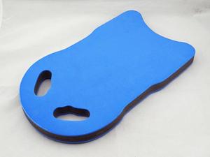 Beliebtes Design-Schwimmbrett - Product Image 1