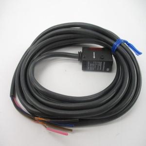 Controlador de programación PLC dedicado PAC de automatización industrial, 12-24V CC, 2M, NSMP, original, nuevo, en stock - Product Image 1