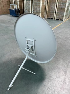 Ku Band120 * 130 <span class=keywords><strong>cm</strong></span> <span class=keywords><strong>antenne</strong></span> TV <span class=keywords><strong>antenne</strong></span> parabolique haute qualité TV numérique <span class=keywords><strong>antenne</strong></span> récepteur parabolique <span class=keywords><strong>antenne</strong></span> - Product Image 3