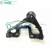 Bras de commande supérieur avant OPASS pour Toyota Dyna 200 ToyoAce Truck 48066-39115 OEM