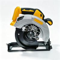Ensemble d'outils électriques sans fil DW 14-en-1 20V Max, kit combiné robuste, clé à chocs, 4 pièces, batteries au lithium 6.0Ah, aluminium