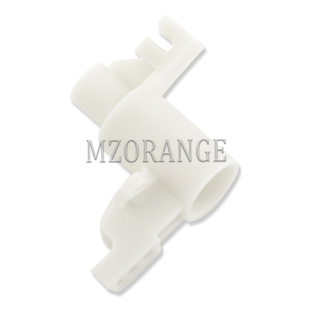 Ручка переключения передач автомобиля, рычаг переключения передач, с крюком для ремонта для Dodge Chrysler 300C 68088259AB