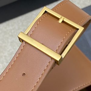 Bolso de mano de diseñador vintage, bolso informal de gran capacidad, bolso cuadrado pequeño elegante - Product Image 5